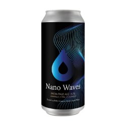 Polly's - Nano Waves - Dorst