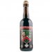 St.Bernardus Christmas Ale 0,75l Belgian Dark Strong Ale St.Bernardus Christmas Ale 0,75l Belgian Dark Strong Ale