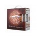 Dudák Special 7 pack 0,5 sklo + sklenice 