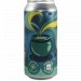 Les Intenables - Craft Beer - Mystic Pot Les Intenables - Craft Beer - Mystic Pot