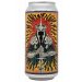 Cerveses Hoppit THE FINAL BOSS 