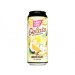 Funky Fluid - Gelato: White Fluff 500ml can 5,5% alc. Funky Fluid - Gelato: White Fluff 500ml can 5,5% alc.