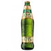 LVIVSKE - 1715 - European Pale Lager 45cl LVIVSKE - 1715 - European Pale Lager 45cl