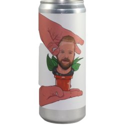 Brewski Photosynthesis