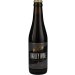 Viven Barley Wine 