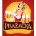 ПражечкаPrazecka 30л. ПЭТ 