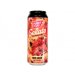 Funky Fluid - 18°Gelato: Red Jelly 500ml can 5,5% alc. Funky Fluid - 18°Gelato: Red Jelly 500ml can 5,5% alc.