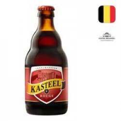 Kasteel Rouge