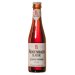 Rodenbach Classic 