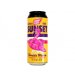 Funky Fluid - Florida Vibes: Sunset 500ml can 7,2% alc. Funky Fluid - Florida Vibes: Sunset 500ml can 7,2% alc.