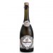 Somarroza Sidra Brut Nature 