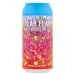 Beavertown Solar Flare Hazy DIPA Cans 12 x 440ml Case Beavertown Solar Flare Hazy DIPA Cans 12 x 440ml Case