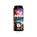 Funky Fluid - Ambrosia 2025 500ml can 6,5% alc. 