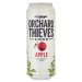 Orchard Thieves Cider (4 x 500ml) Orchard Thieves Cider (4 x 500ml)
