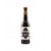 Pronck Imperial Porter Fust 