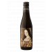 Duchesse De Bourgogne 