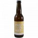 Strieper Craft Beer Company Prototype No7 Blond Strieper Craft Beer Company Prototype No7 Blond