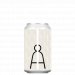 ÅBEN – Birch - 4,8% Glutenfri Pilsner (33cl.) ÅBEN – Birch - 4,8% Glutenfri Pilsner (33cl.)