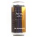 Arpus Brewing Co. TDH Nectaron IPA 