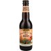 Hoop Awesome Autumn Rum Bock 