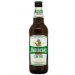 LVIVSKE - SVITLE LIGHT - European Pale Lager 50cl 