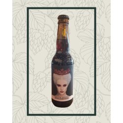 POPHOP Killer Queen POPHOP Killer Queen