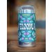 Verdant Brewing Co. ‘Bloom’ Verdant Brewing Co. ‘Bloom’