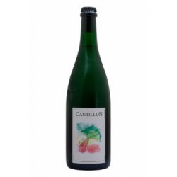 Cantillon Nath Cantillon Nath