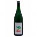 Cantillon Nath 