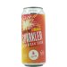 Lone Pine Brewing Co Strawberry Lemonade Sparkler 