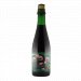 Mikkeller x Boon Frederiksdal Oude Kriek 7 - 375ml 
