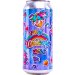 Pipeworks Brewing Mini Unicorn 