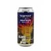 Tempest Atlantic Love Affair 