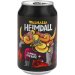 Walhalla Heimdall Imperial Rye Bock 