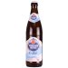 Schneider  Kristall Weizen Tap 2 [4.9% Weissbier] 