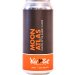 Wild East Brewing Co Moon Atlas 