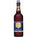 CHIMAY - AZUL - Belgian Strong Dark Ale 75cl 