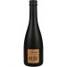 Goudale Grand Cru Rhum Finish Goudale Grand Cru Rhum Finish