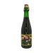 Mikkeller x Boon Frederiksdal Oude Kriek 5 - 375ml 