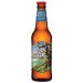 Angry Orchard Crisp Apple Hard Cider 6 pack 12 oz. Bottle 
