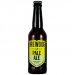 BrewDog Pale Ale 0,33l Classic Pale Ale BrewDog Pale Ale 0,33l Classic Pale Ale
