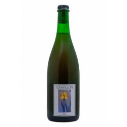 Cantillon Iris