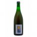 Cantillon Iris 
