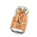 De Zarra Alba 33cl 