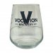 Vocation Brewery Bierglas Craft Glas 375ml Glas Vocation Brewery Bierglas Craft Glas 375ml Glas