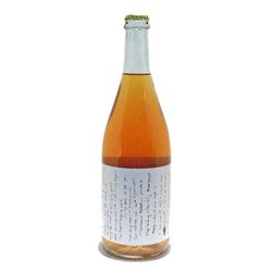 Pilton Cider In Touch 2019 Pilton Cider In Touch 2019