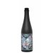 Hidden Springs Ale Works In Between Dreams 2022 