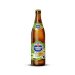 Schneider Weisse TAP4 Festweisse - 9 Flaschen 