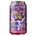 Stone Brewing Co Hazy IPA Can 