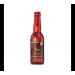 De Molen Rioja Edition 2024 Imperial Irish Red Ale 33cl De Molen Rioja Edition 2024 Imperial Irish Red Ale 33cl